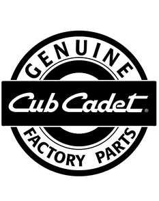 .Quick Reference Diagram and Parts List for M60-KH 53BB5BDX750-27HP-OHV Cub Cadet Lawn Tractor